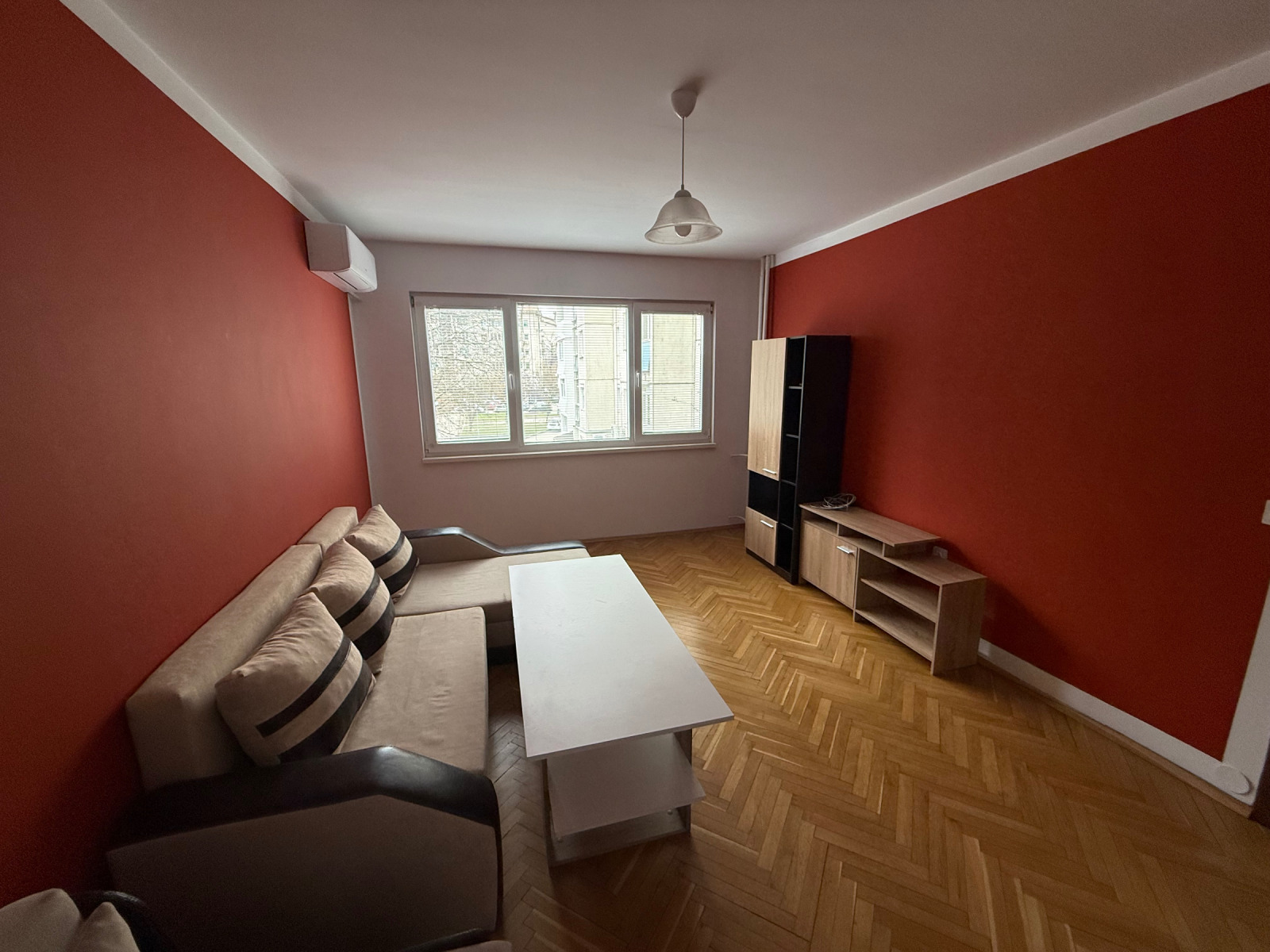 ���� ��� ���� 2-����� | Imot.bg � ����������� 3