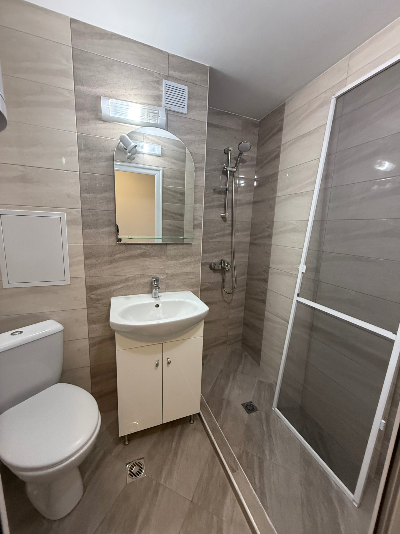 ���� ��� ���� 2-����� | Imot.bg � ����������� 8