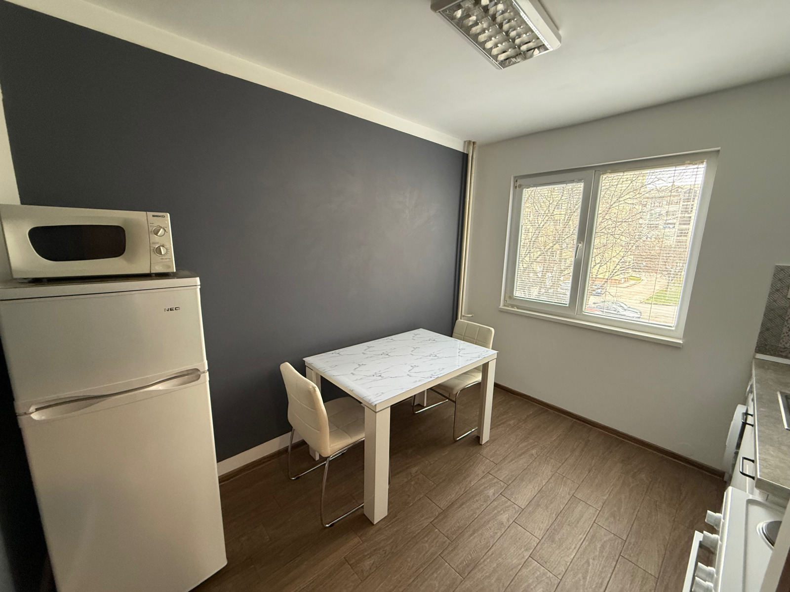 ���� ��� ���� 2-����� | Imot.bg � ����������� 10