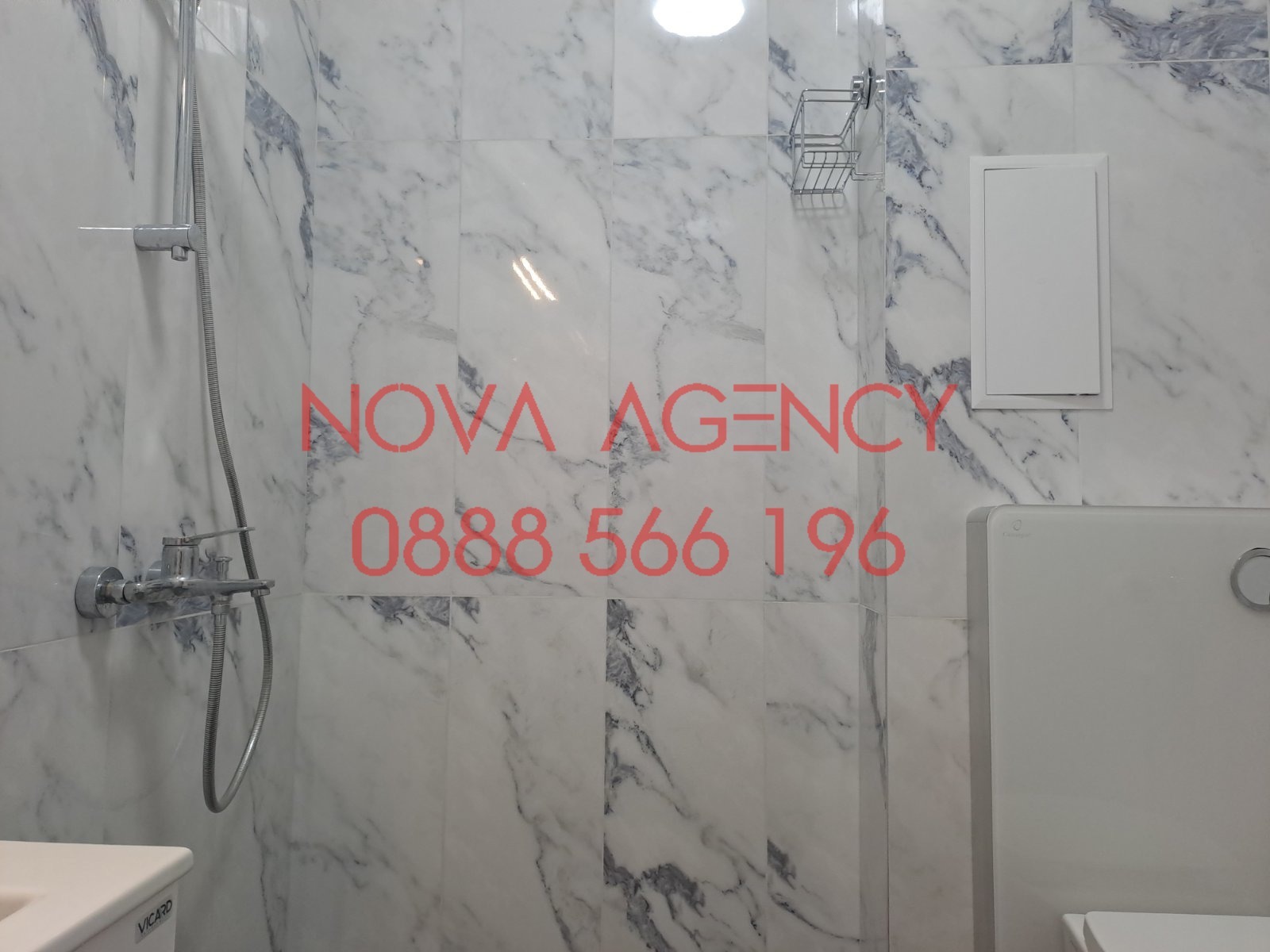 ���� ��� ���� 2-����� | Imot.bg � ����������� 9