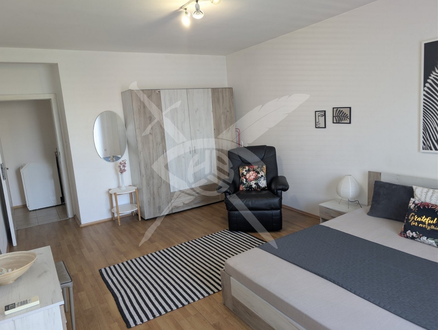 ���� ��� ���� 2-����� | Imot.bg � ����������� 11