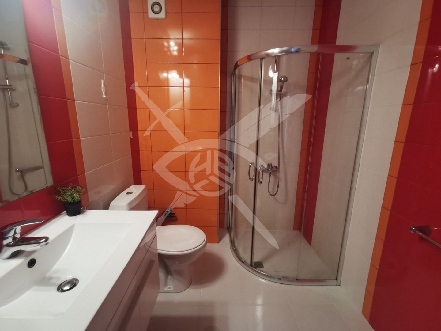 ���� ��� ���� 2-����� | Imot.bg � ����������� 16