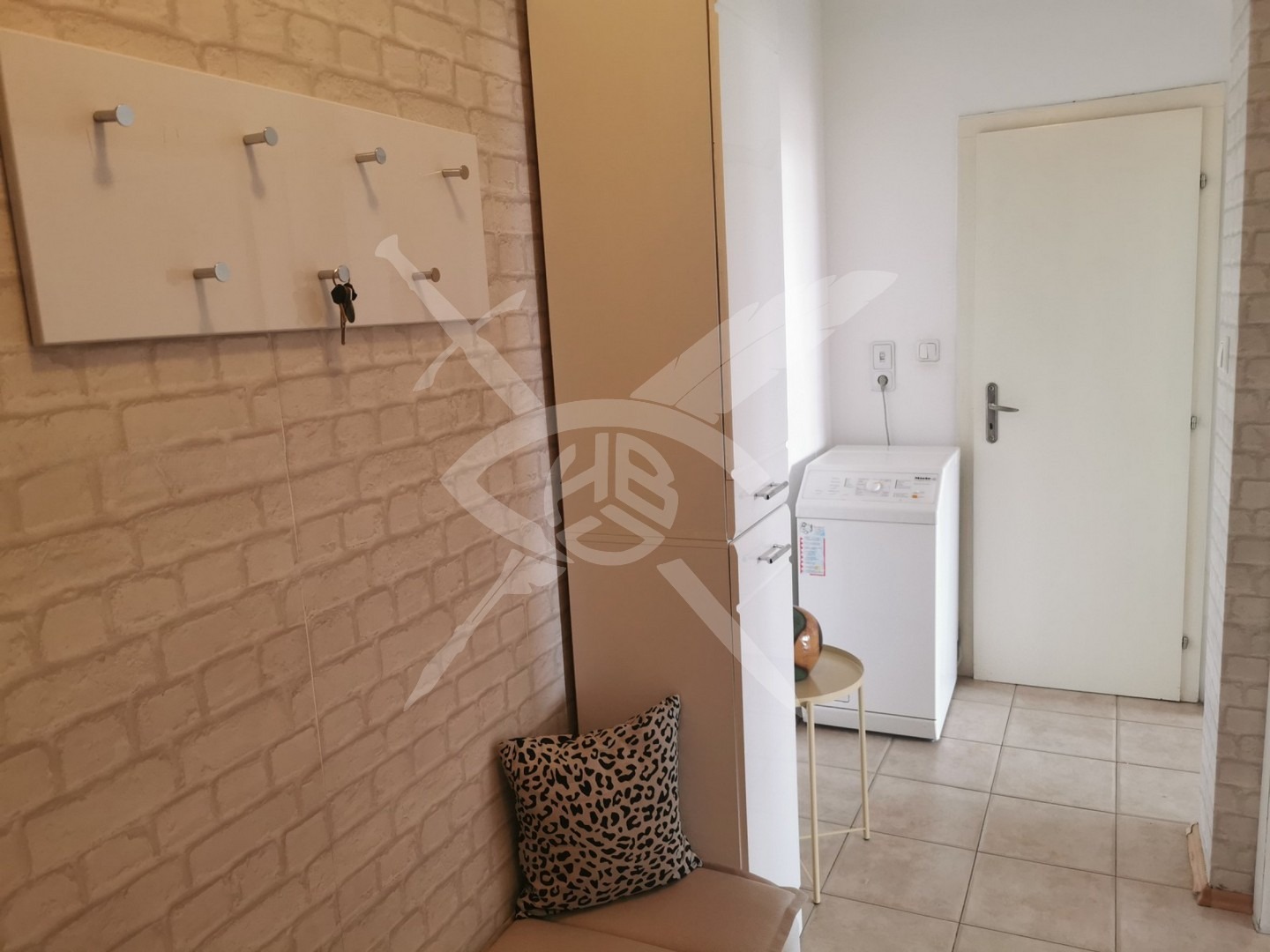���� ��� ���� 2-����� | Imot.bg � ����������� 14