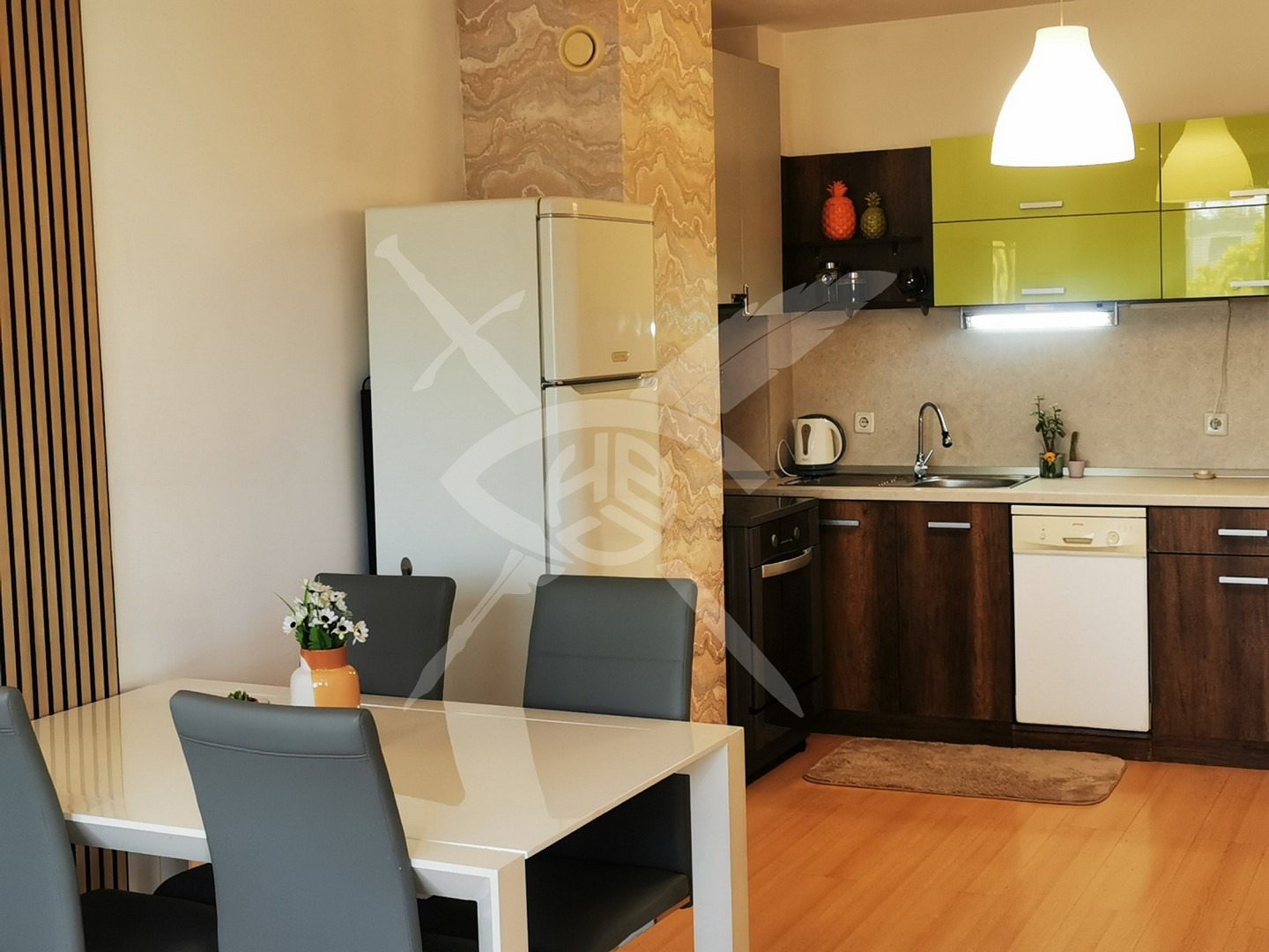 ���� ��� ���� 2-����� | Imot.bg � ����������� 1