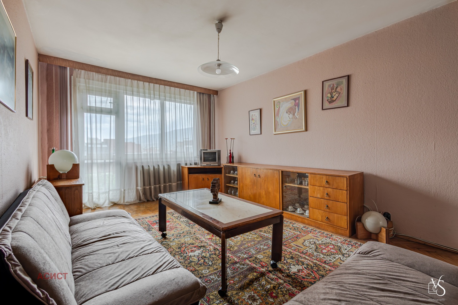 ���� ��� ���� 2-����� | Imot.bg � ����������� 3