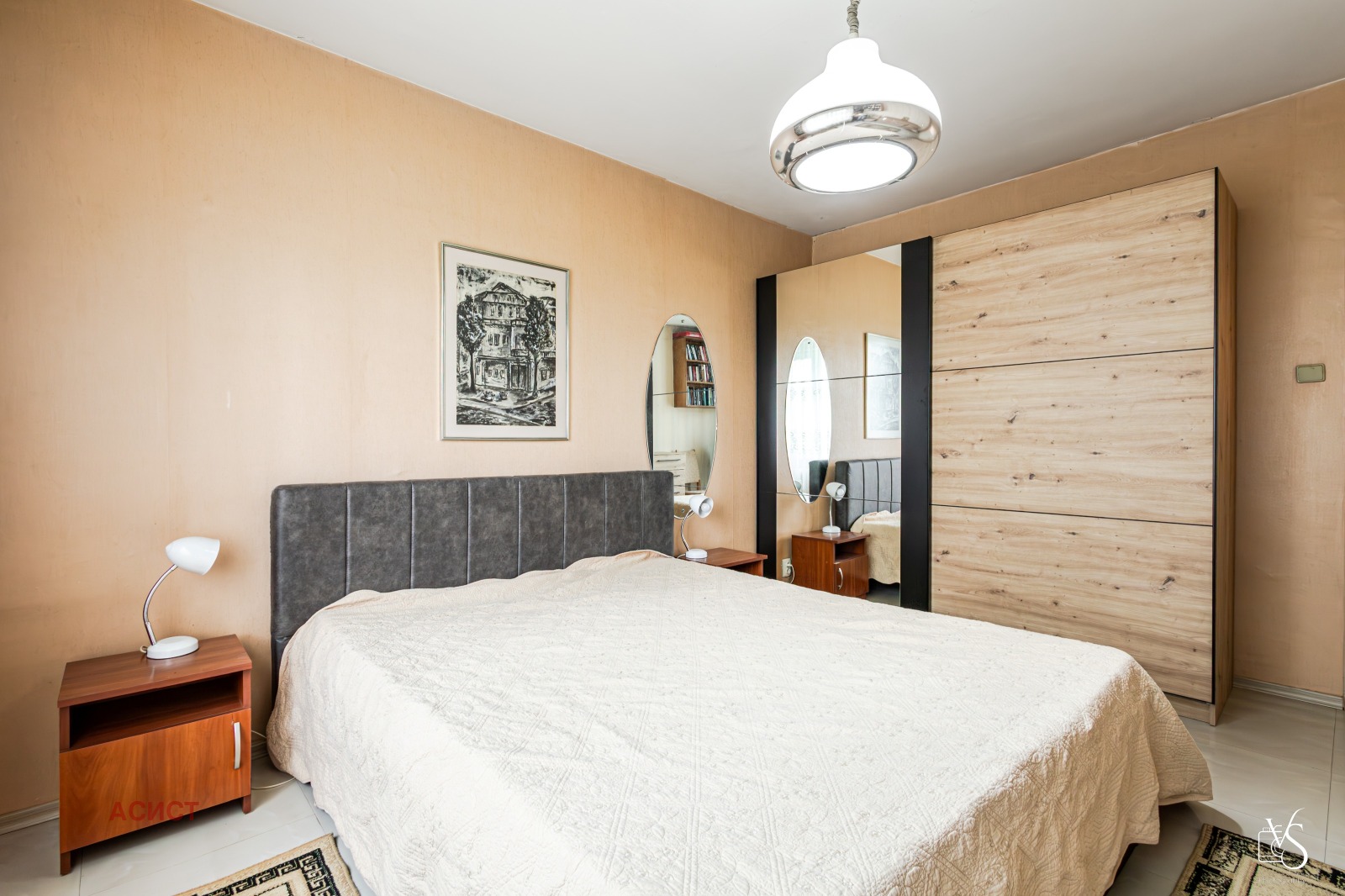 ���� ��� ���� 2-����� | Imot.bg � ����������� 8