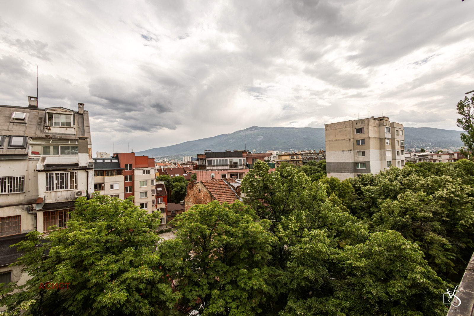 ���� ��� ���� 2-����� | Imot.bg � ����������� 14