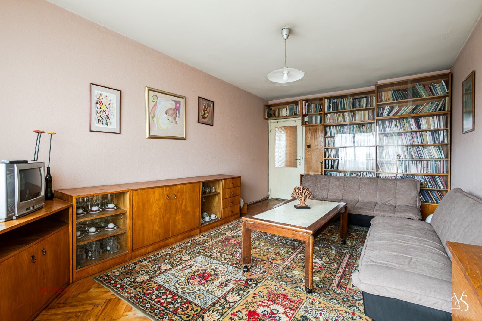 ���� ��� ���� 2-����� | Imot.bg � ����������� 1