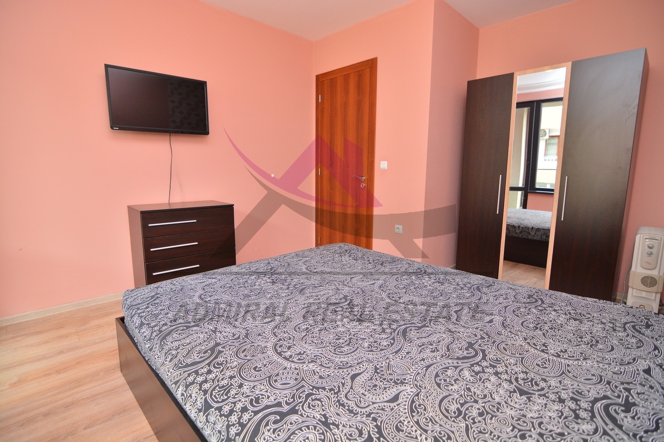 ���� ��� ���� 3-����� | Imot.bg � ����������� 6