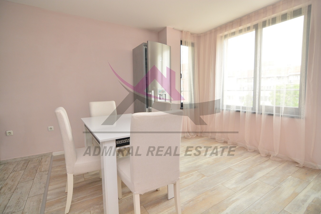 ���� ��� ���� 3-����� | Imot.bg � ����������� 4