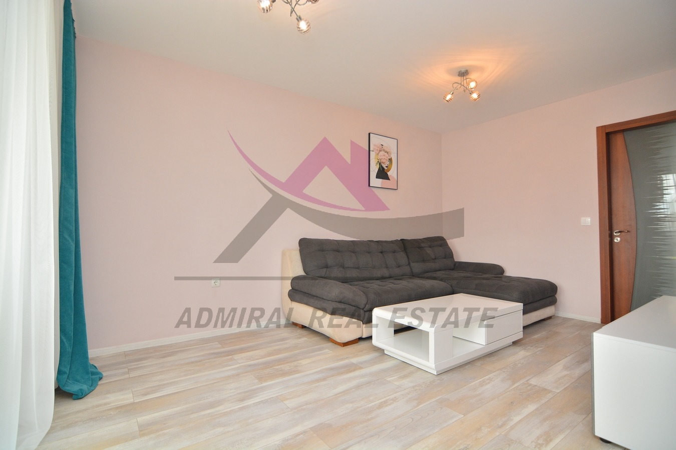 ���� ��� ���� 3-����� | Imot.bg � ����������� 2