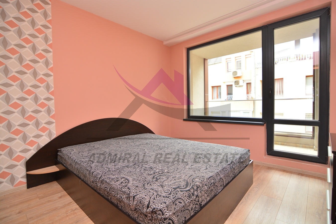 ���� ��� ���� 3-����� | Imot.bg � ����������� 5