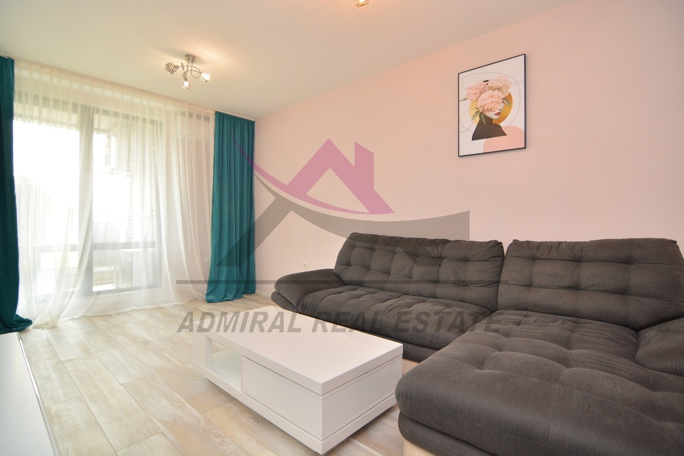 ���� ��� ���� 3-����� | Imot.bg � ����������� 1