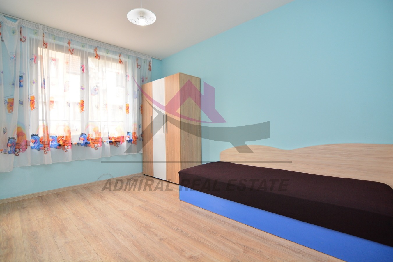 ���� ��� ���� 3-����� | Imot.bg � ����������� 7