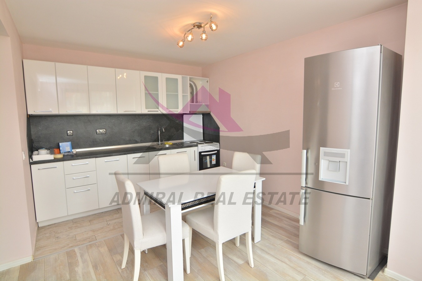 ���� ��� ���� 3-����� | Imot.bg � ����������� 3