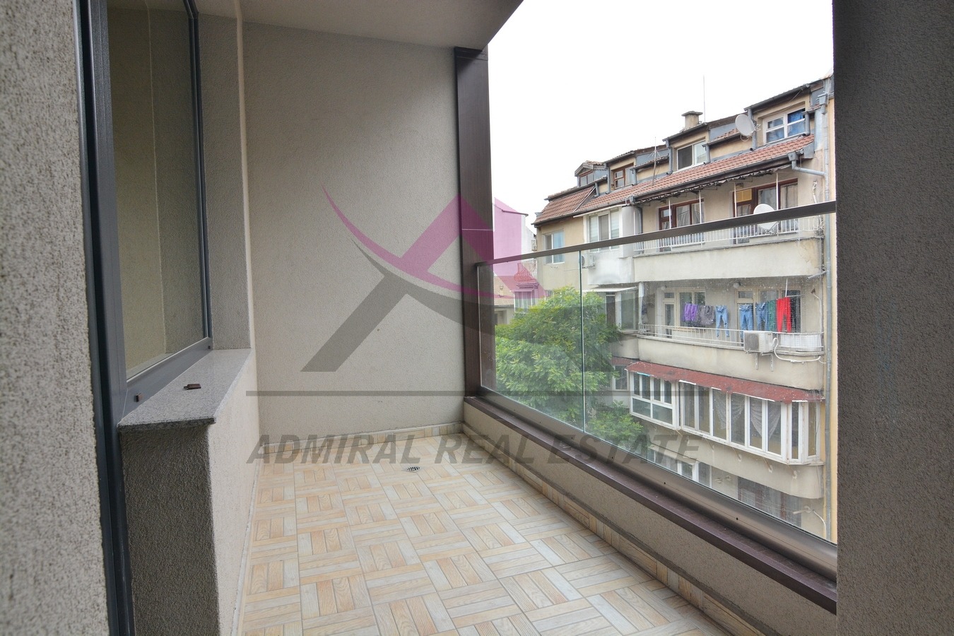 ���� ��� ���� 3-����� | Imot.bg � ����������� 8