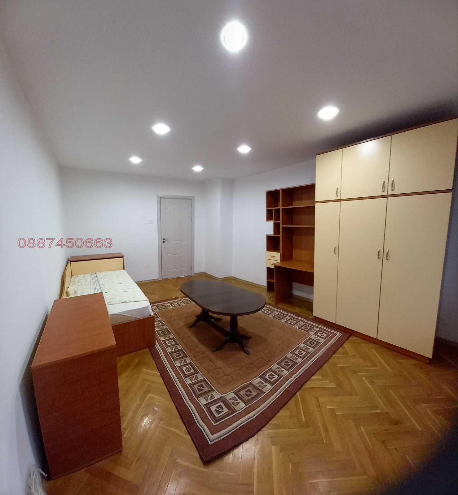 ���� ��� ���� 3-����� | Imot.bg � ����������� 3