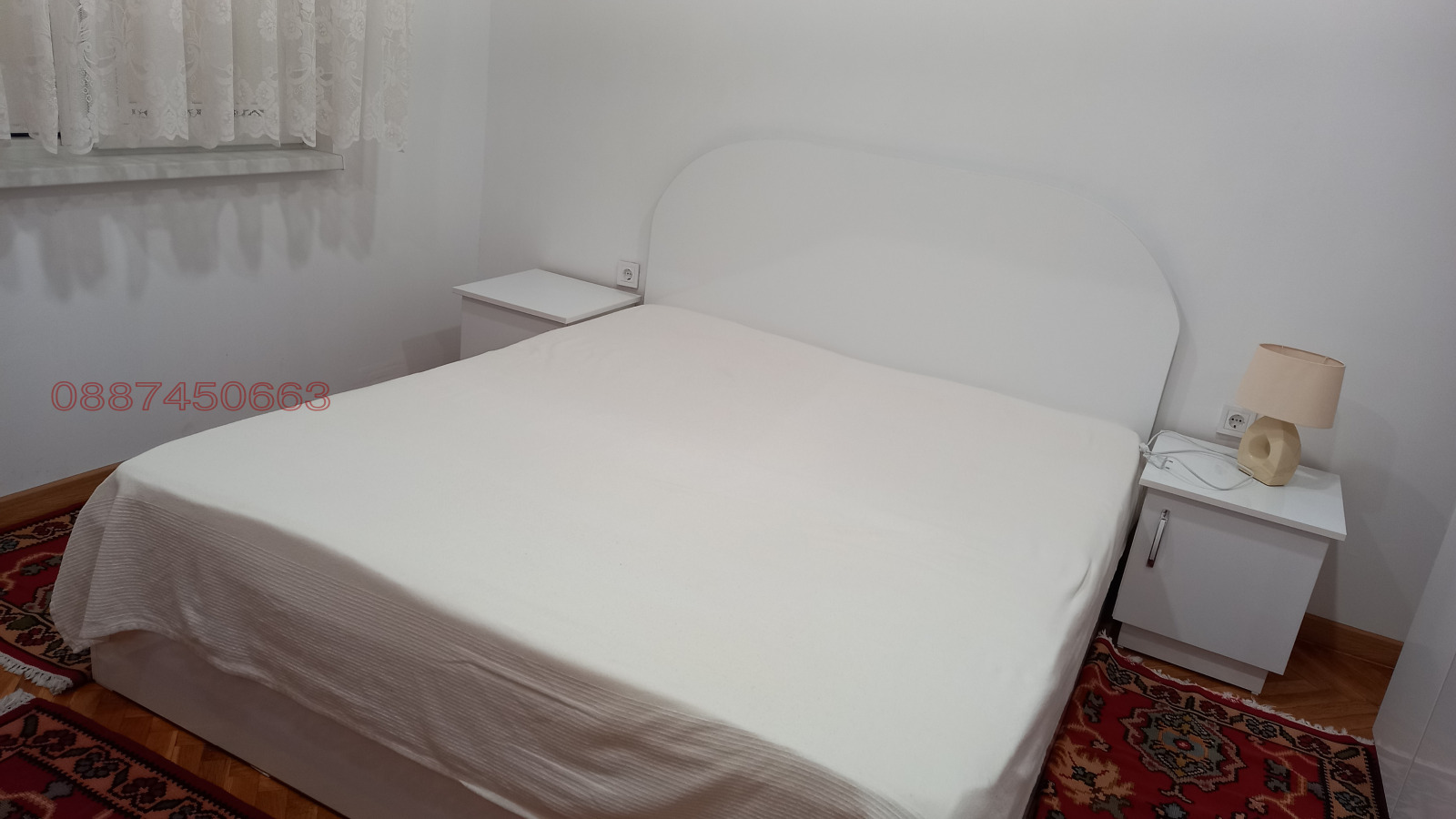 ���� ��� ���� 3-����� | Imot.bg � ����������� 5