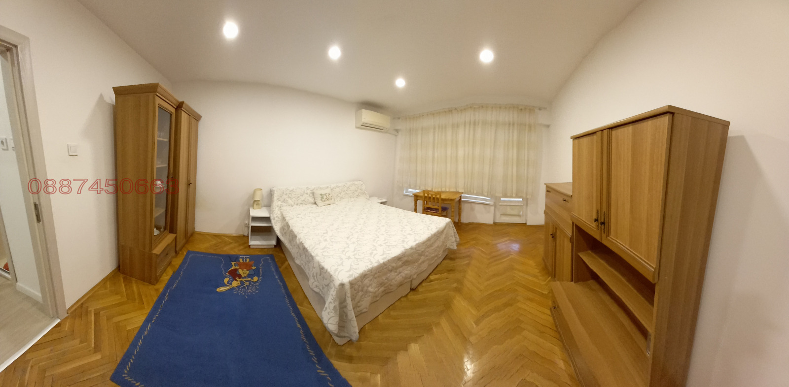 ���� ��� ���� 3-����� | Imot.bg � ����������� 6