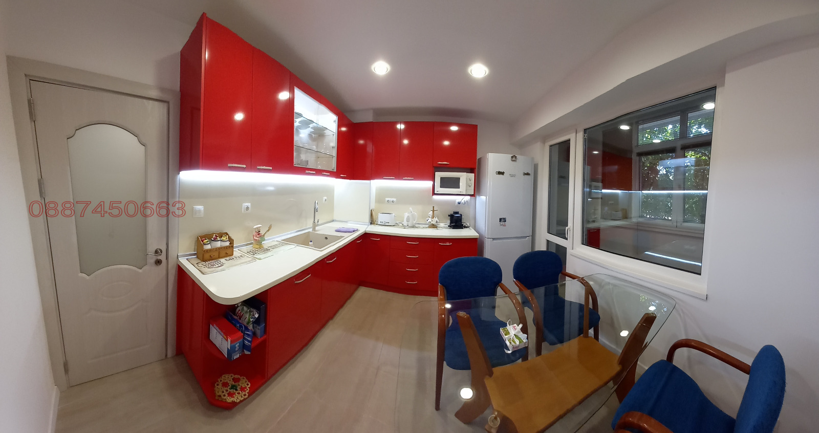 ���� ��� ���� 3-����� | Imot.bg � ����������� 1