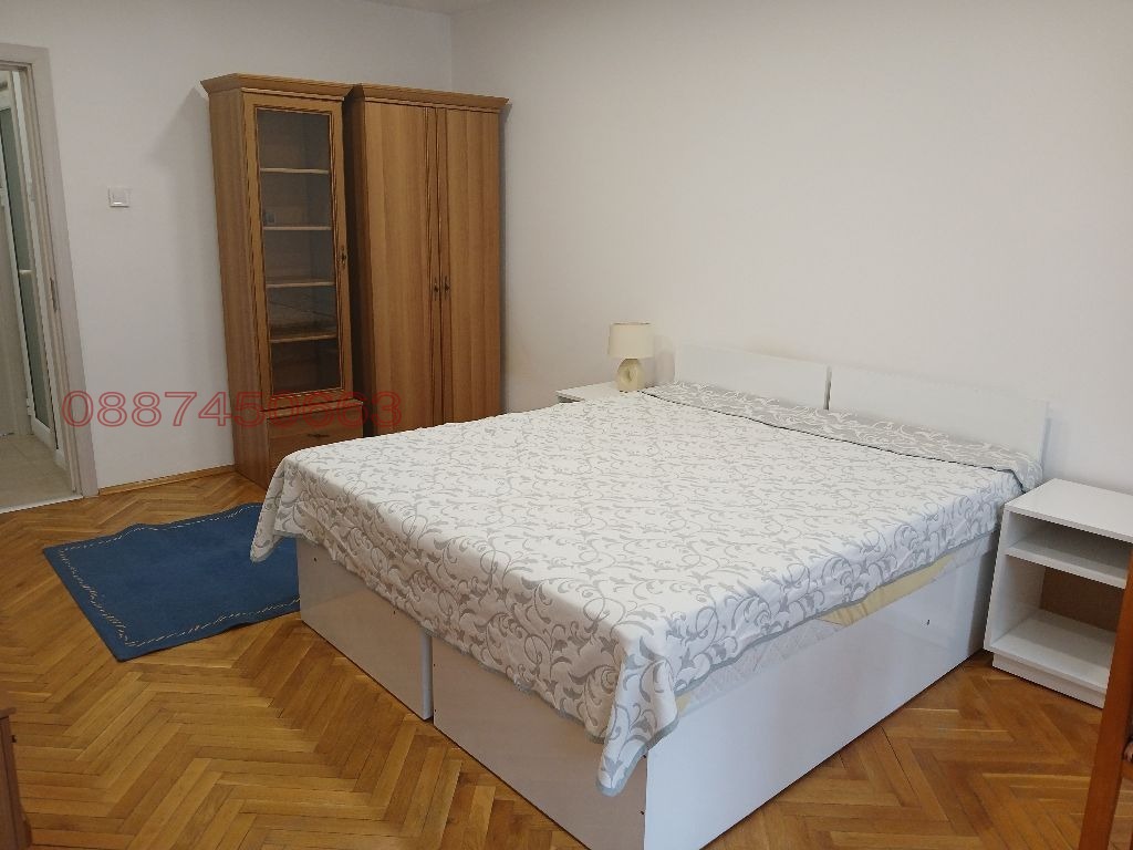 ���� ��� ���� 3-����� | Imot.bg � ����������� 11