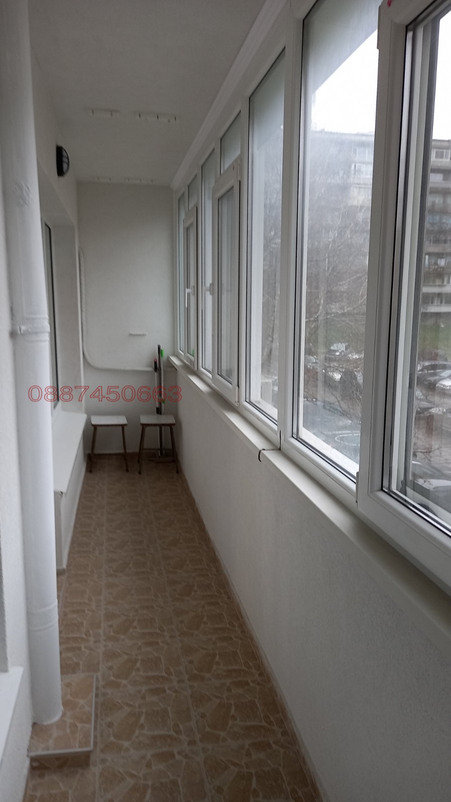 ���� ��� ���� 3-����� | Imot.bg � ����������� 14