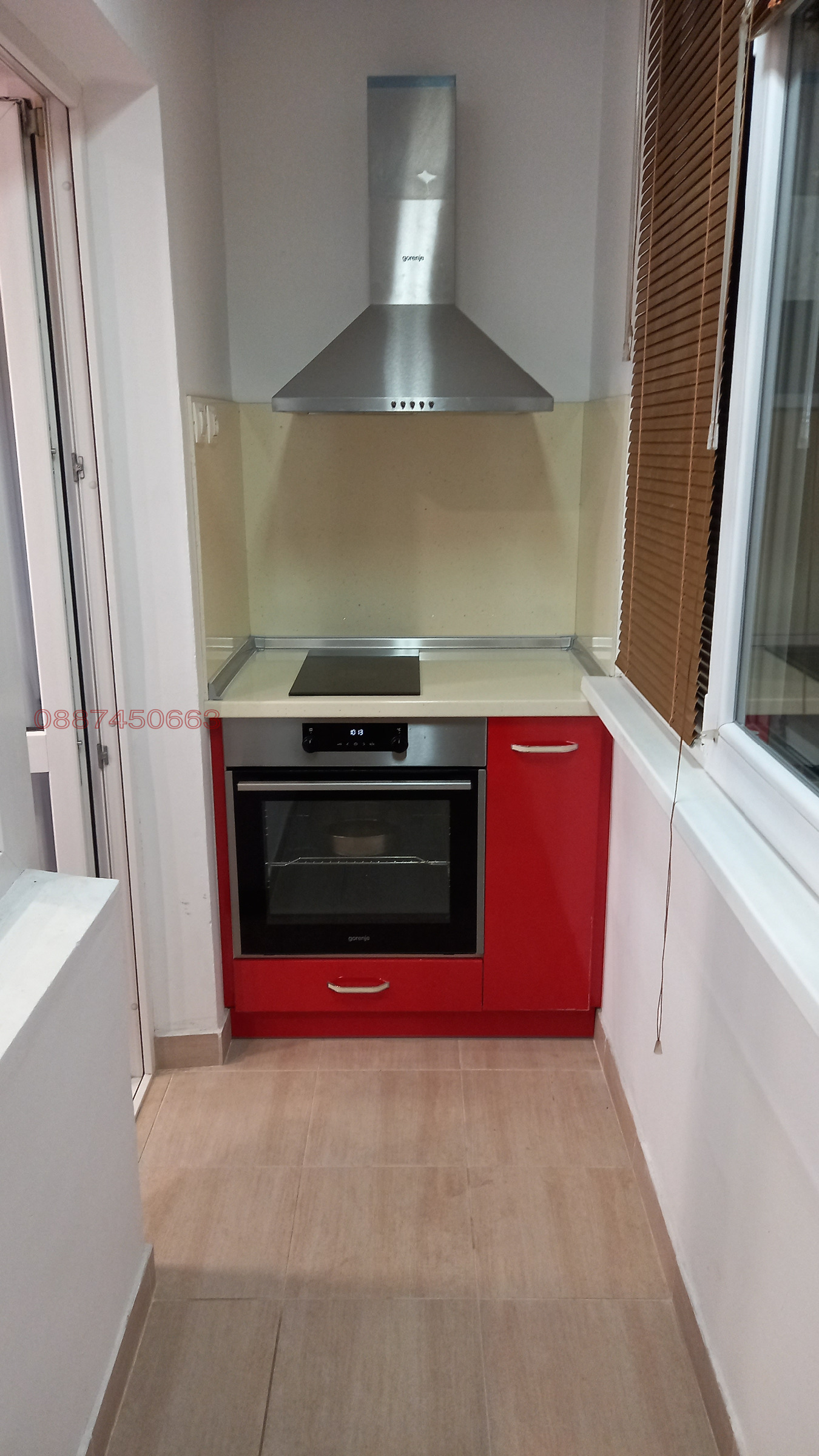 ���� ��� ���� 3-����� | Imot.bg � ����������� 2