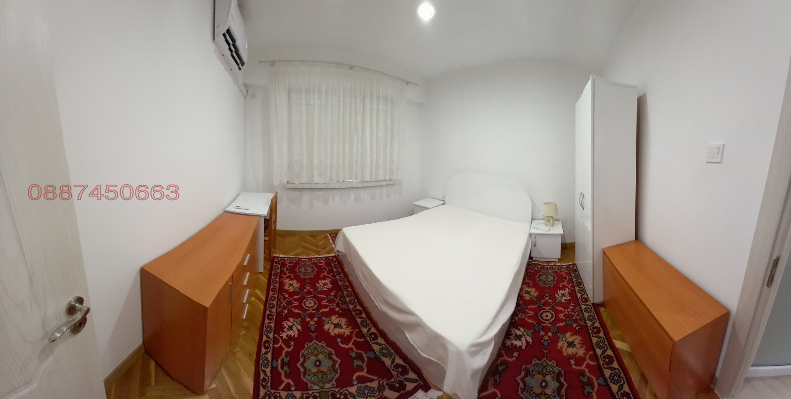 ���� ��� ���� 3-����� | Imot.bg � ����������� 4