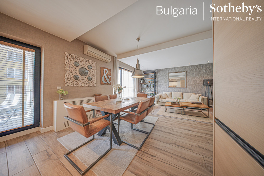 ���� ��� ���� 3-����� | Imot.bg � ����������� 8