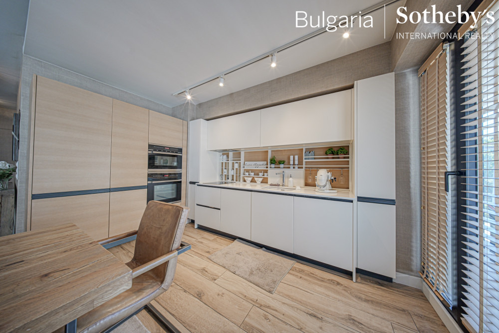 ���� ��� ���� 3-����� | Imot.bg � ����������� 5