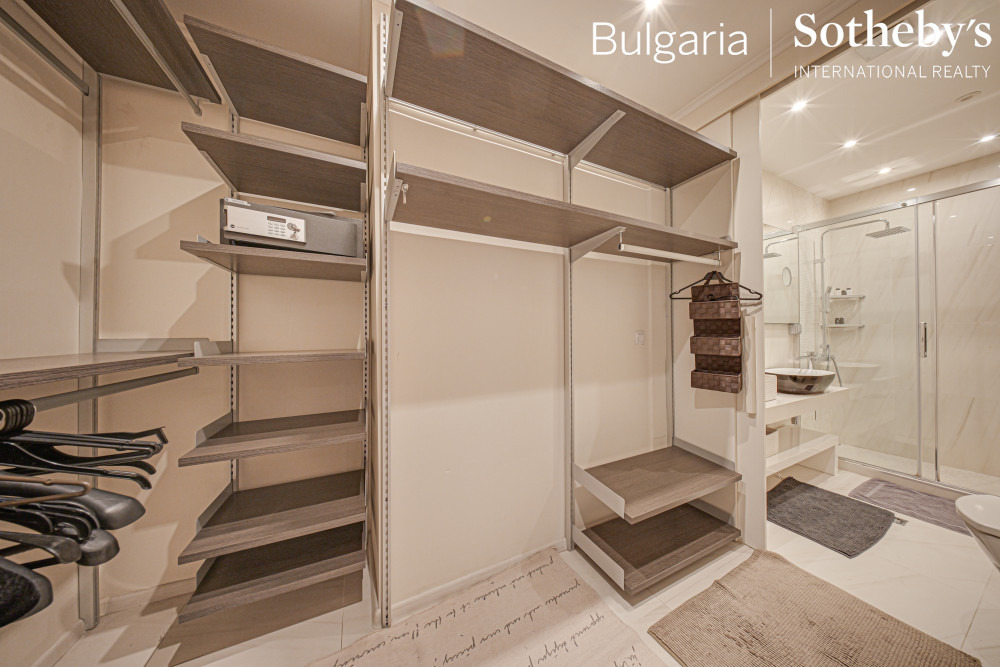 ���� ��� ���� 3-����� | Imot.bg � ����������� 17