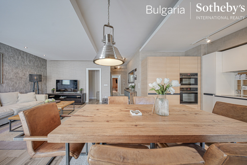 ���� ��� ���� 3-����� | Imot.bg � ����������� 7