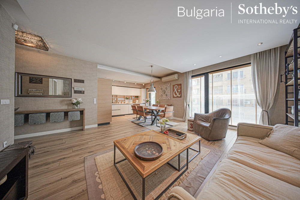 ���� ��� ���� 3-����� | Imot.bg � ����������� 1