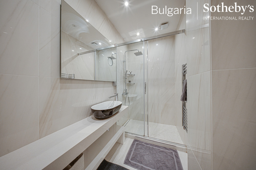 ���� ��� ���� 3-����� | Imot.bg � ����������� 16