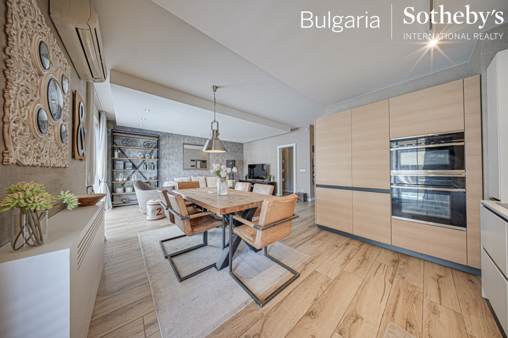 ���� ��� ���� 3-����� | Imot.bg � ����������� 4