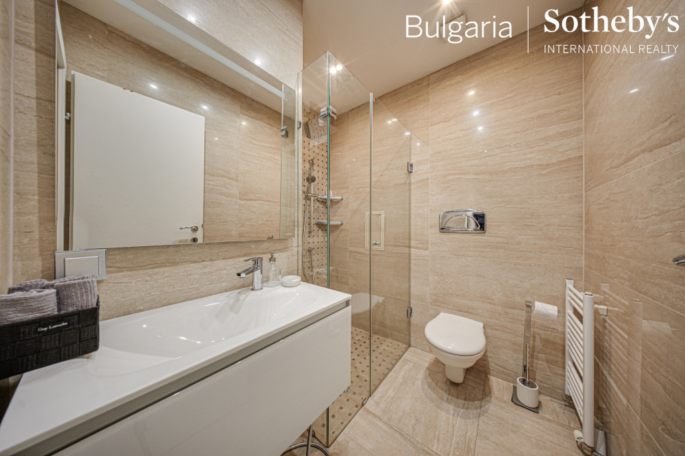 ���� ��� ���� 3-����� | Imot.bg � ����������� 12