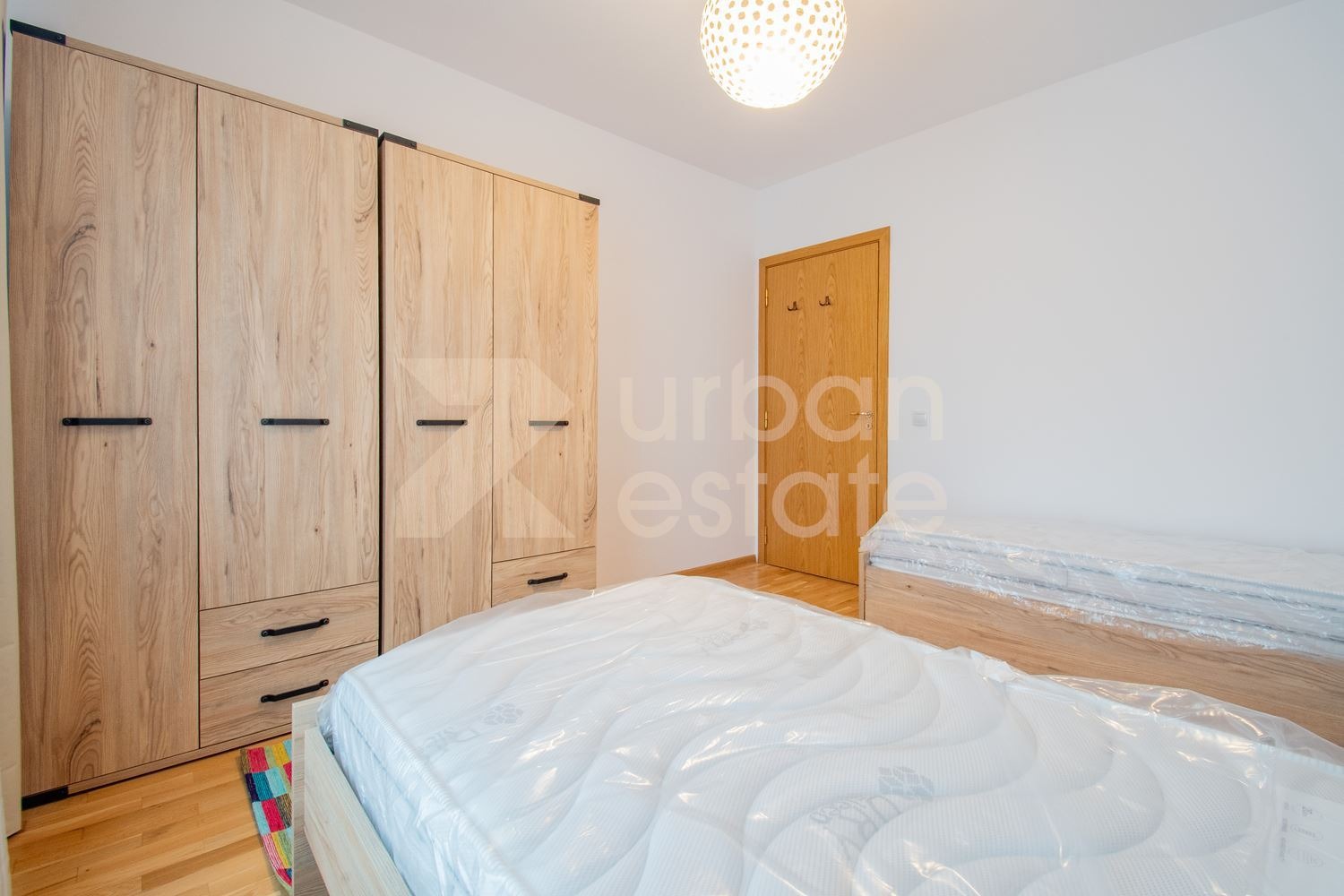 ���� ��� ���� 3-����� | Imot.bg � ����������� 11