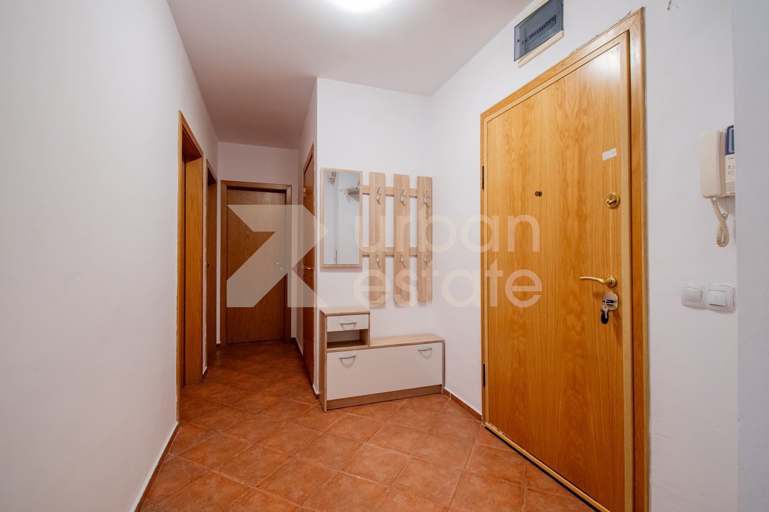 ���� ��� ���� 3-����� | Imot.bg � ����������� 12