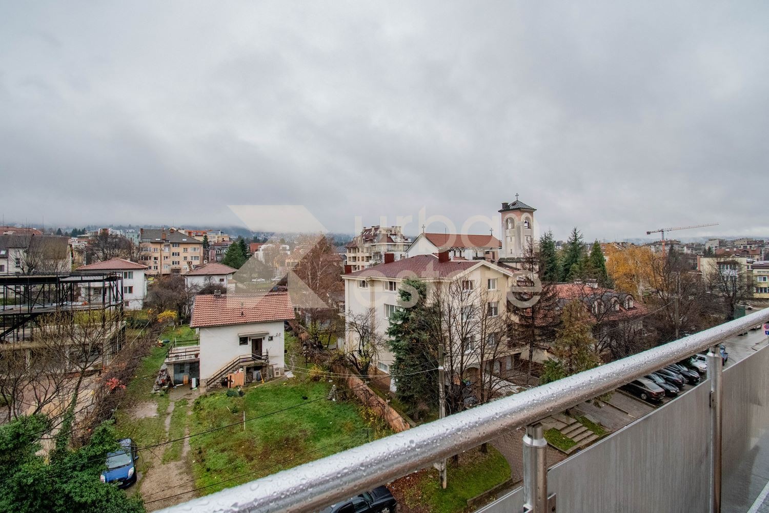 ���� ��� ���� 3-����� | Imot.bg � ����������� 6