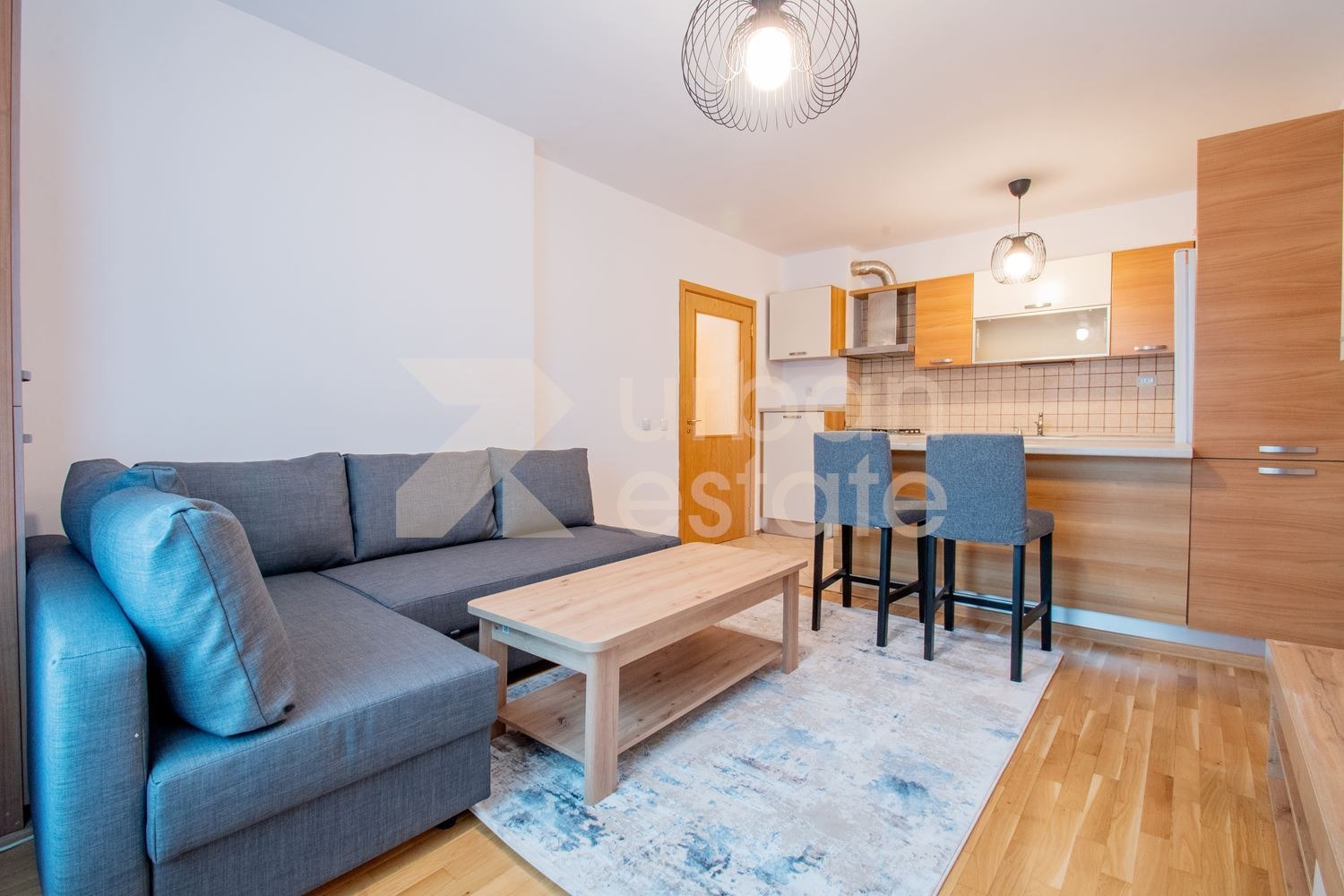 ���� ��� ���� 3-����� | Imot.bg � ����������� 2