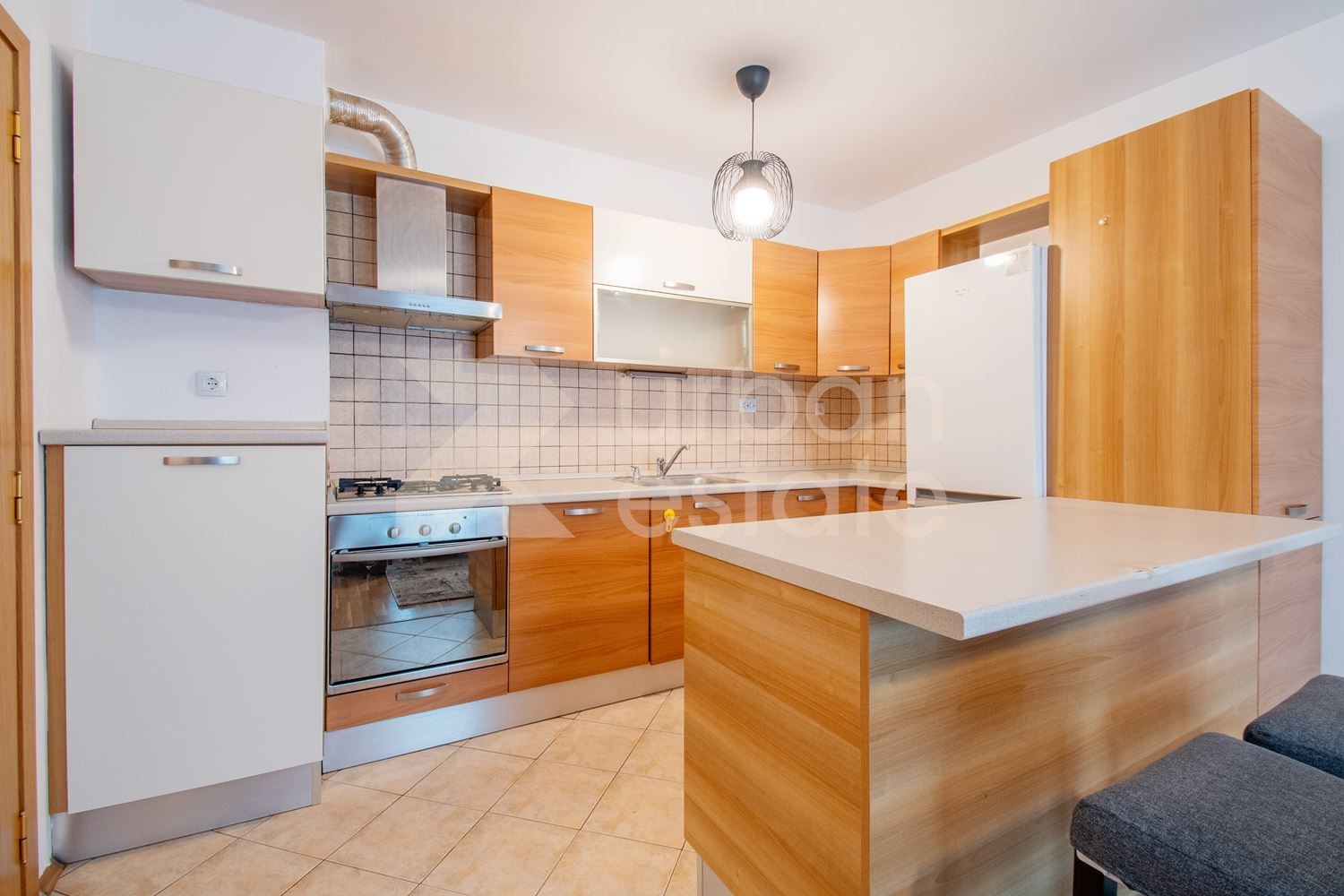 ���� ��� ���� 3-����� | Imot.bg � ����������� 3