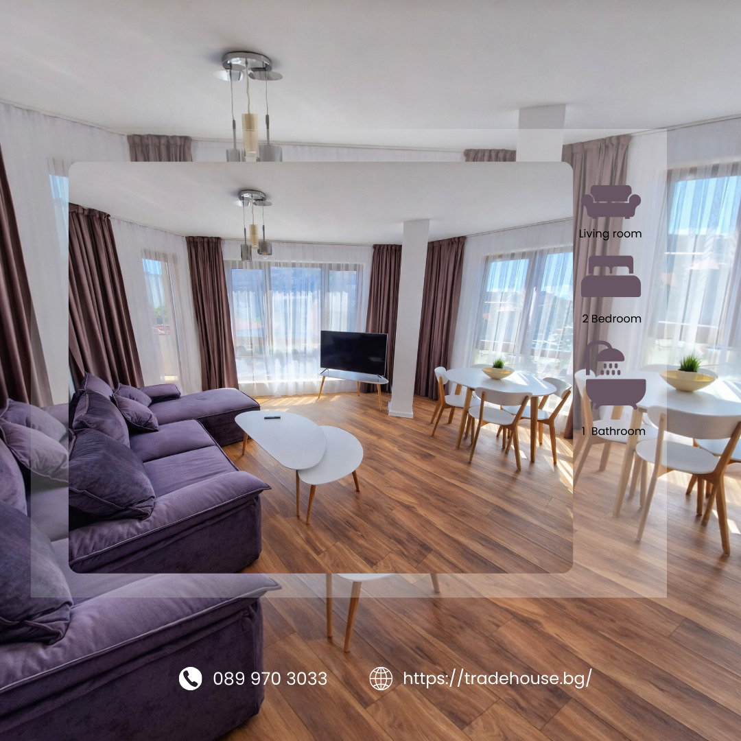 ���� ��� ���� 3-����� | Imot.bg � ����������� 1