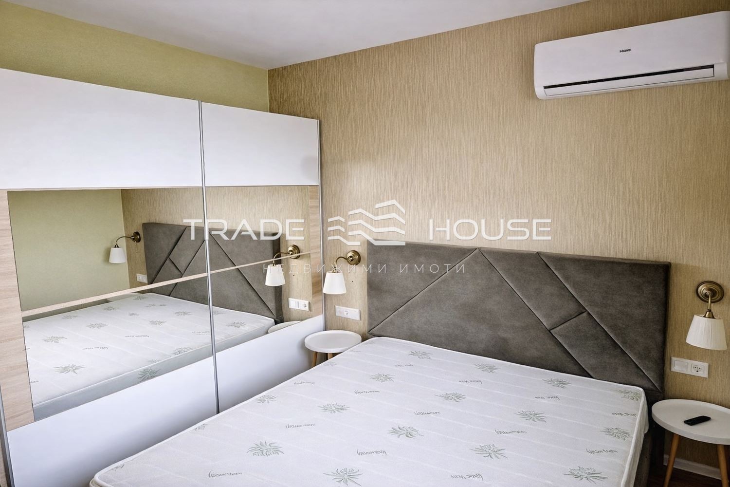 ���� ��� ���� 3-����� | Imot.bg � ����������� 7