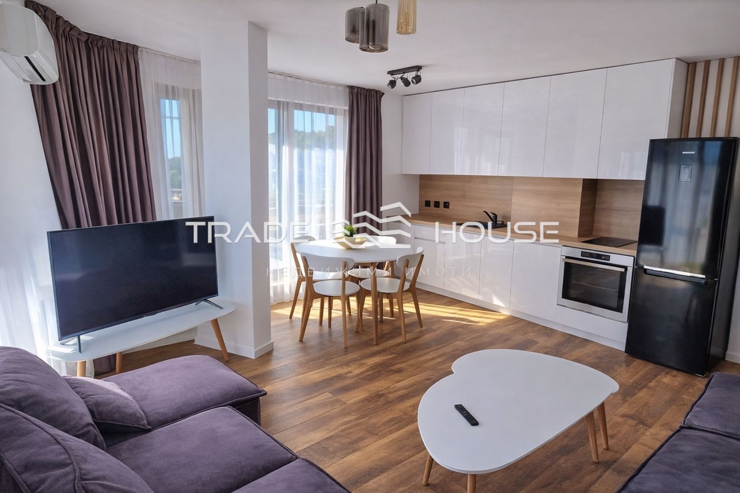 ���� ��� ���� 3-����� | Imot.bg � ����������� 3