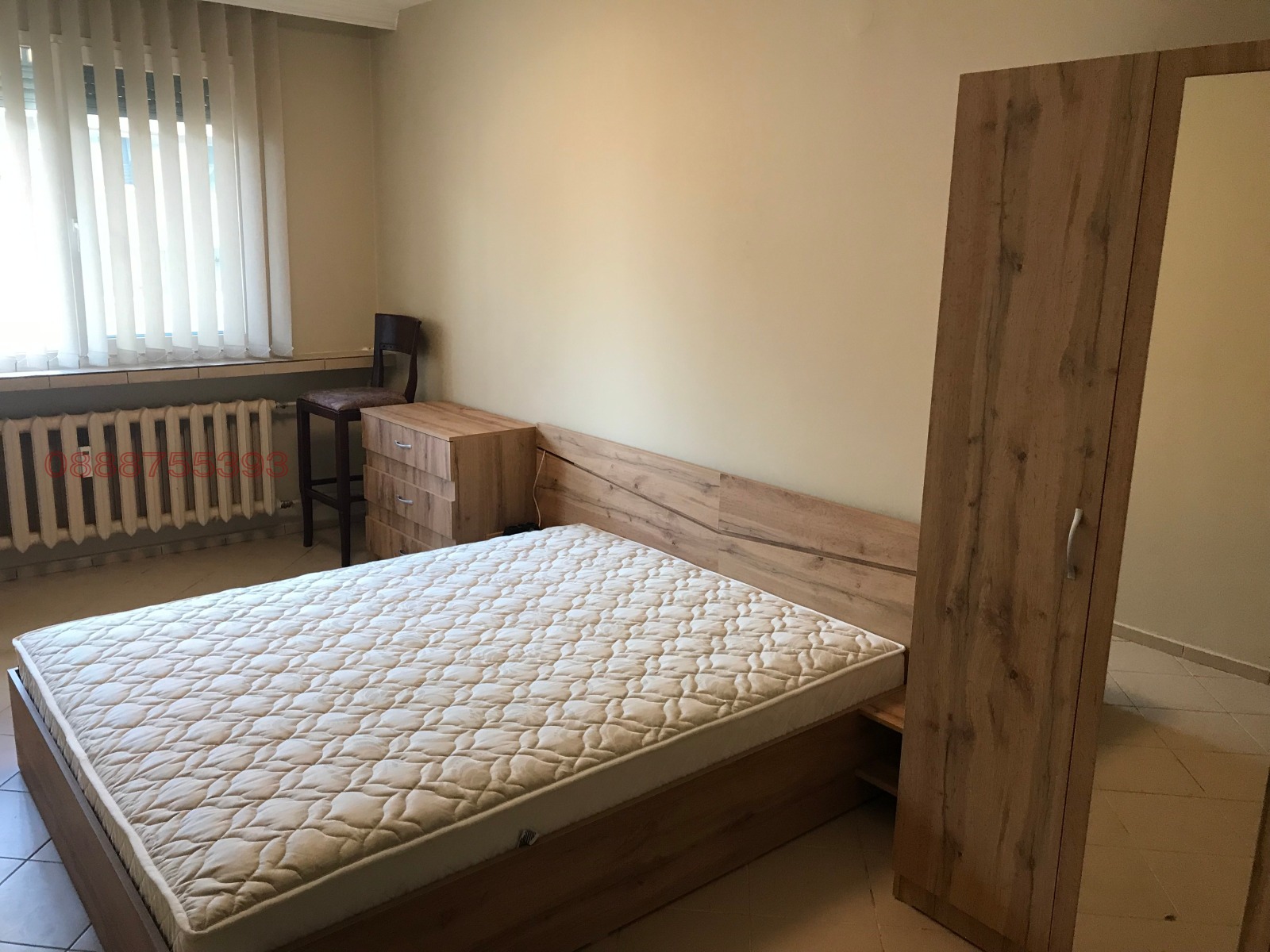 ���� ��� ���� 4-����� | Imot.bg � ����������� 9