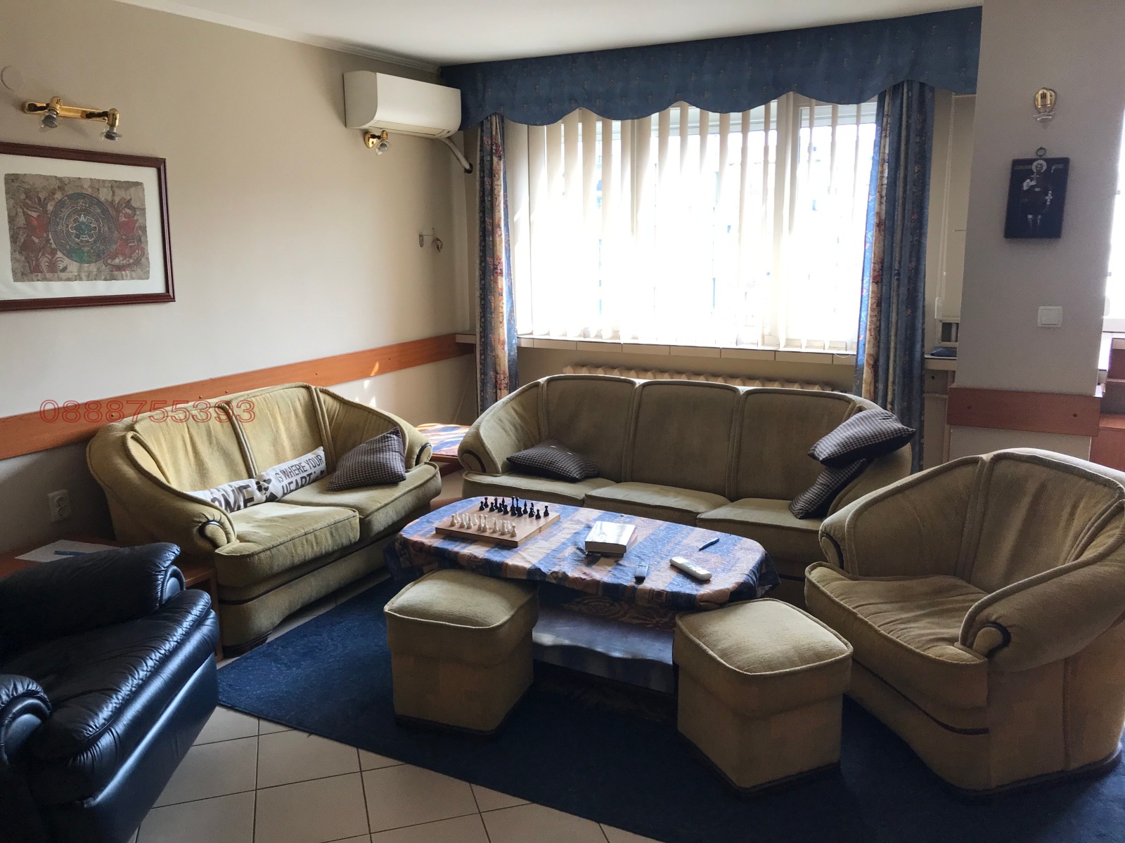 ���� ��� ���� 4-����� | Imot.bg � ����������� 3