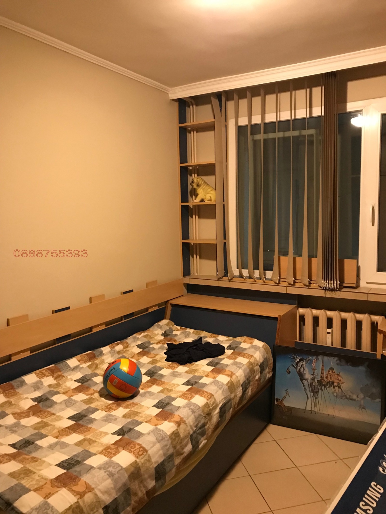 ���� ��� ���� 4-����� | Imot.bg � ����������� 11