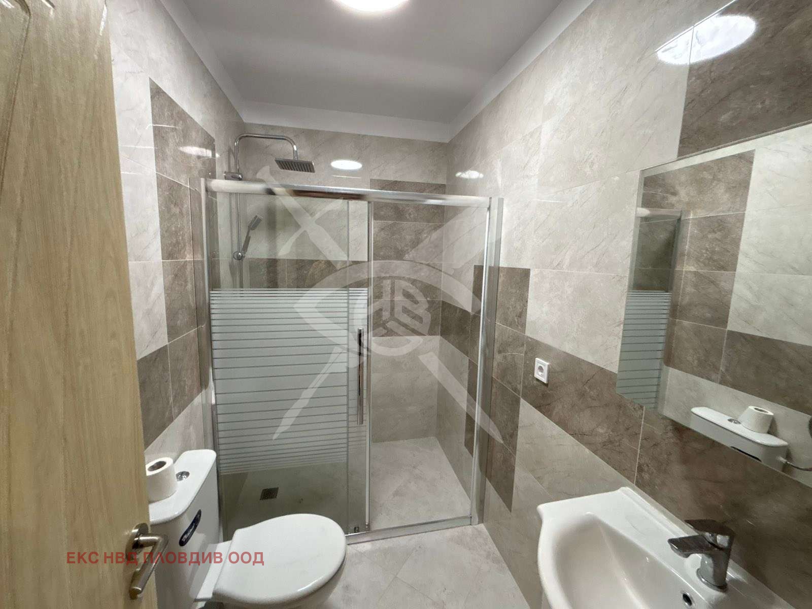 ���� ��� ���� 4-����� | Imot.bg � ����������� 7