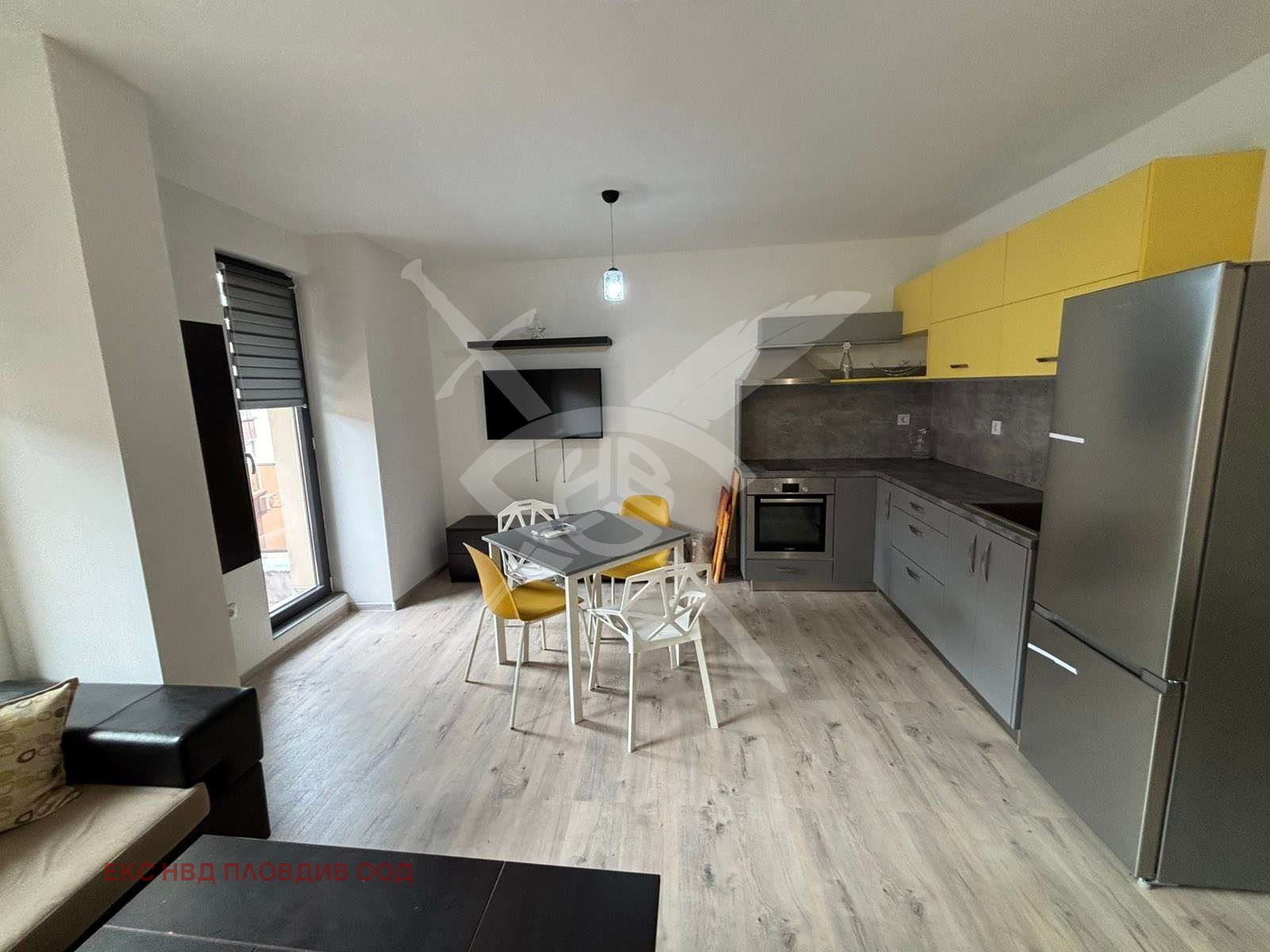 ���� ��� ���� 4-����� | Imot.bg � ����������� 1