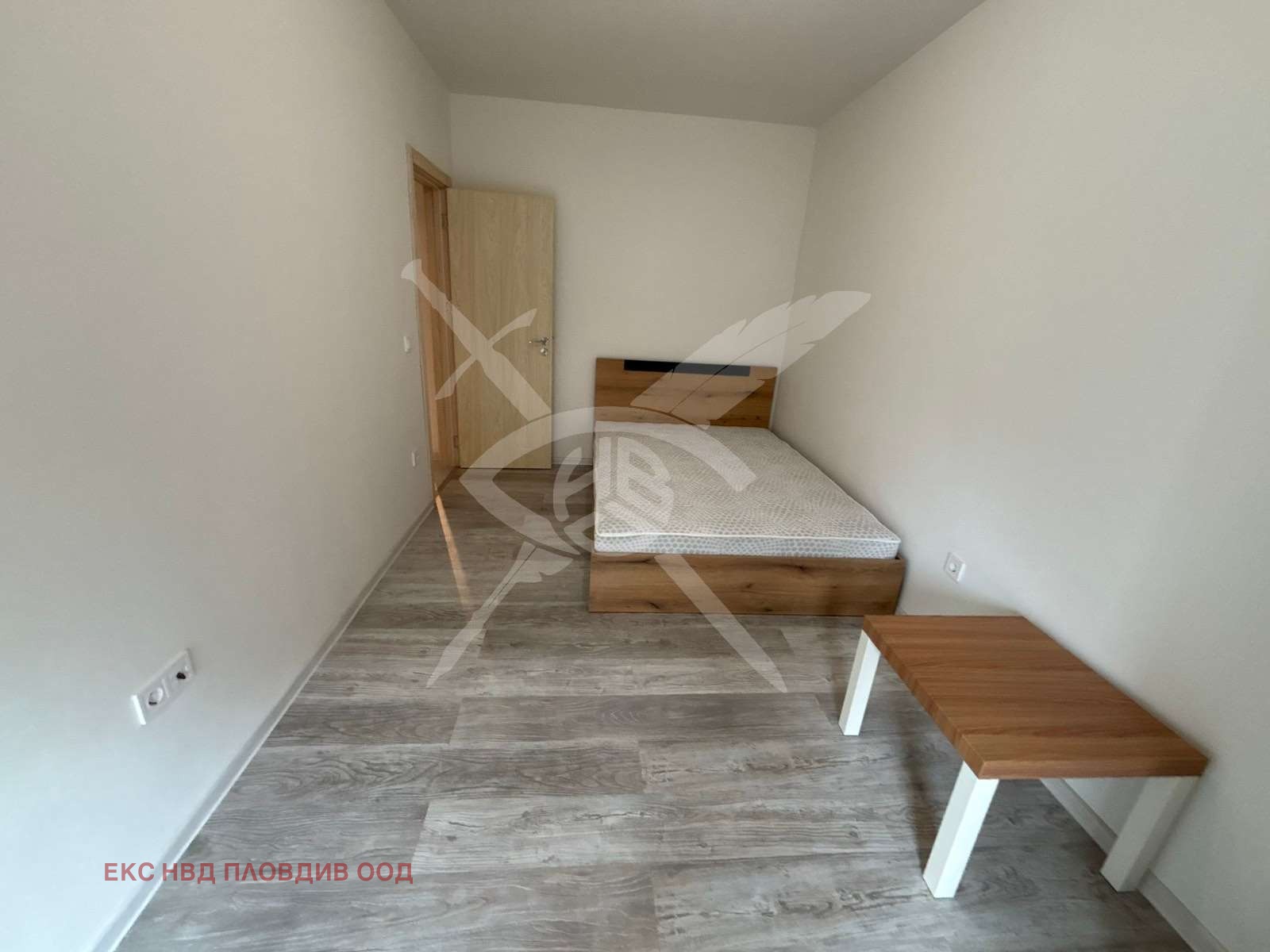 ���� ��� ���� 4-����� | Imot.bg � ����������� 6